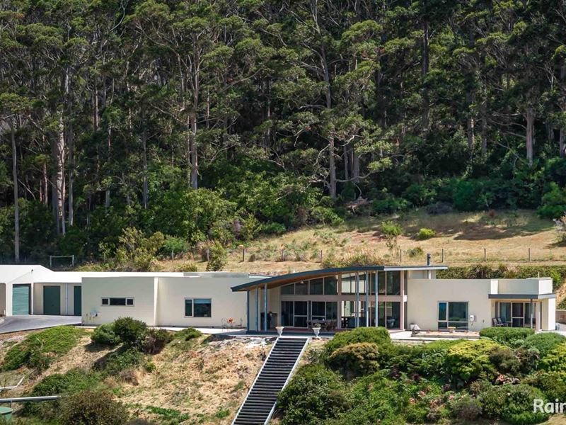 30 Craig View, Shadforth WA 6333