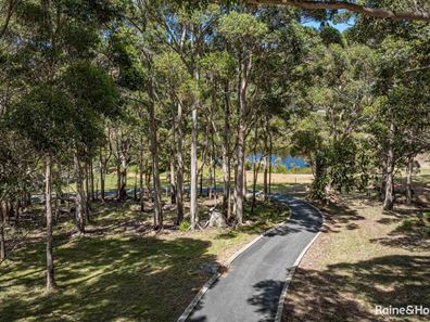 30 Craig View, Shadforth WA 6333