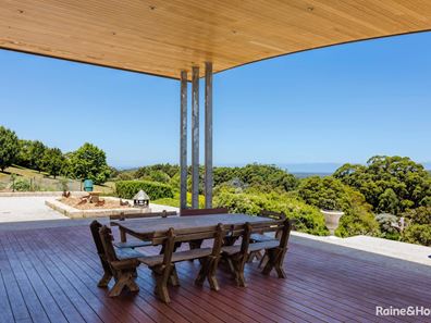 30 Craig View, Shadforth WA 6333