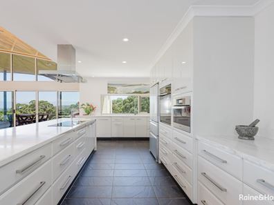 30 Craig View, Shadforth WA 6333