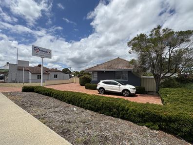339 Great Eastern Highway, Redcliffe WA 6104