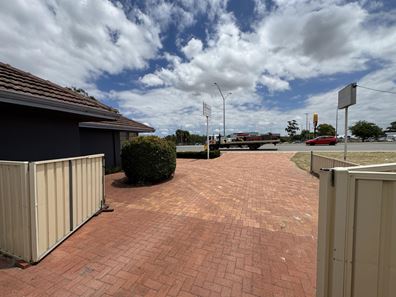 339 Great Eastern Highway, Redcliffe WA 6104