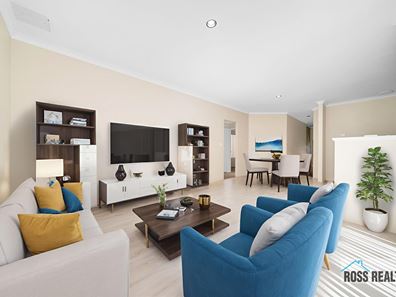 10/12 Arbon Way, Lockridge WA 6054