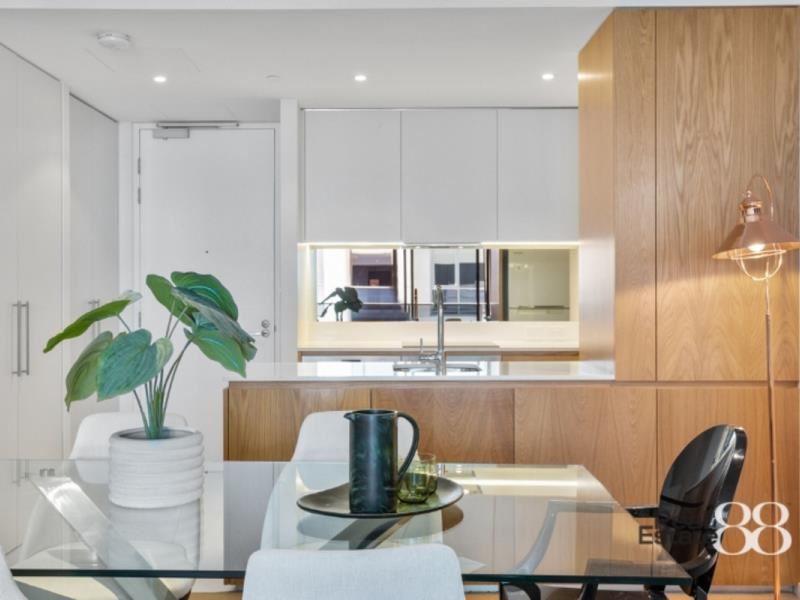 306/8 Adelaide Terrace, East Perth WA 6004