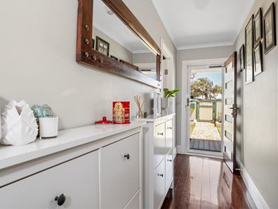 81 Bourke Street, Piccadilly WA 6430