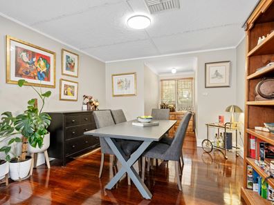 81 Bourke Street, Piccadilly WA 6430