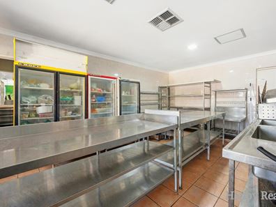 137 Ladywell Street, Beckenham WA 6107