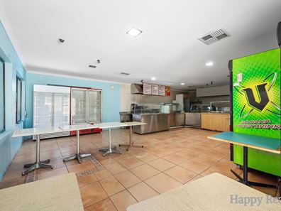 137 Ladywell Street, Beckenham WA 6107