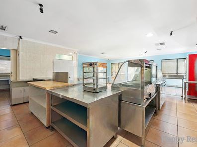 137 Ladywell Street, Beckenham WA 6107