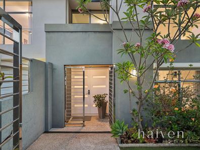 59 Coomoora Road, Booragoon WA 6154