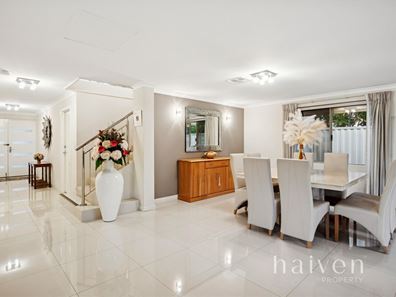 59 Coomoora Road, Booragoon WA 6154