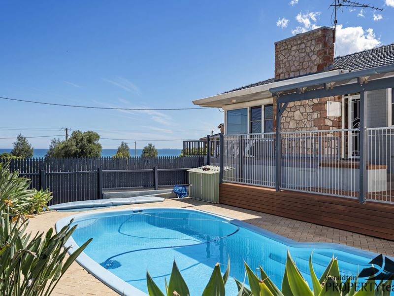 5 Dean Street, Beresford WA 6530