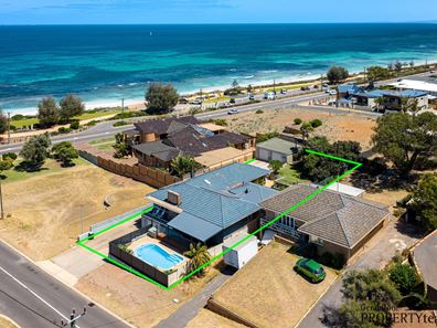 5 Dean Street, Beresford WA 6530