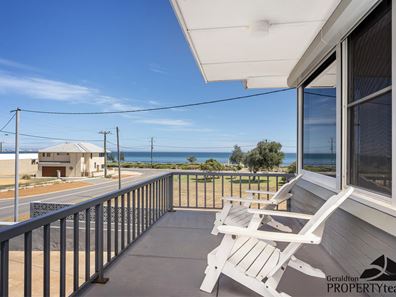 5 Dean Street, Beresford WA 6530