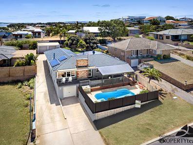 5 Dean Street, Beresford WA 6530