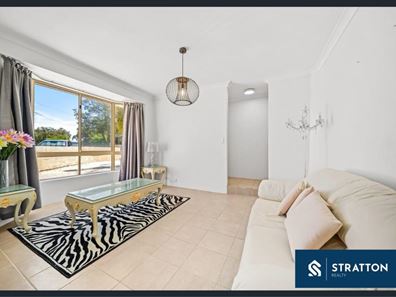 10 Durras Place, South Lake WA 6164