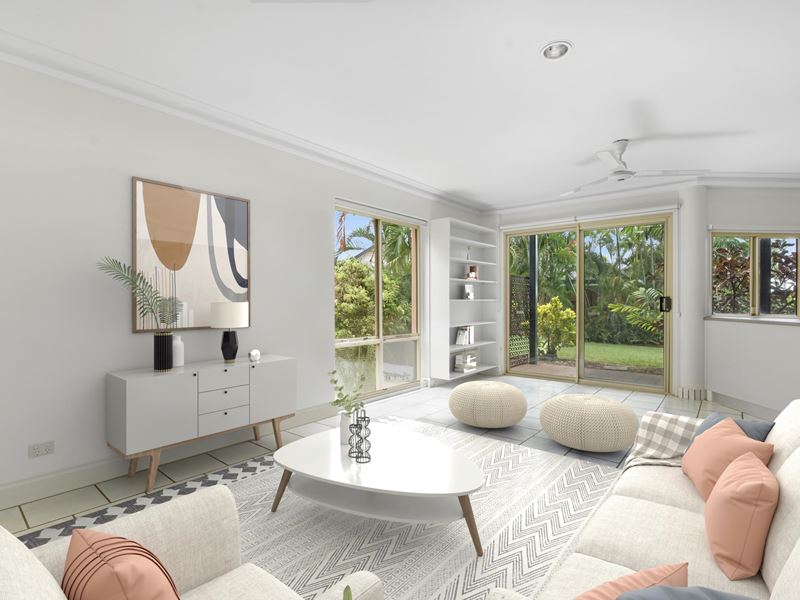 3/49 Carnarvon Street, Broome WA 6725
