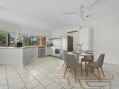 3/49 Carnarvon Street, Broome WA 6725