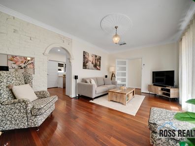 277A Beechboro Road North, Morley WA 6062