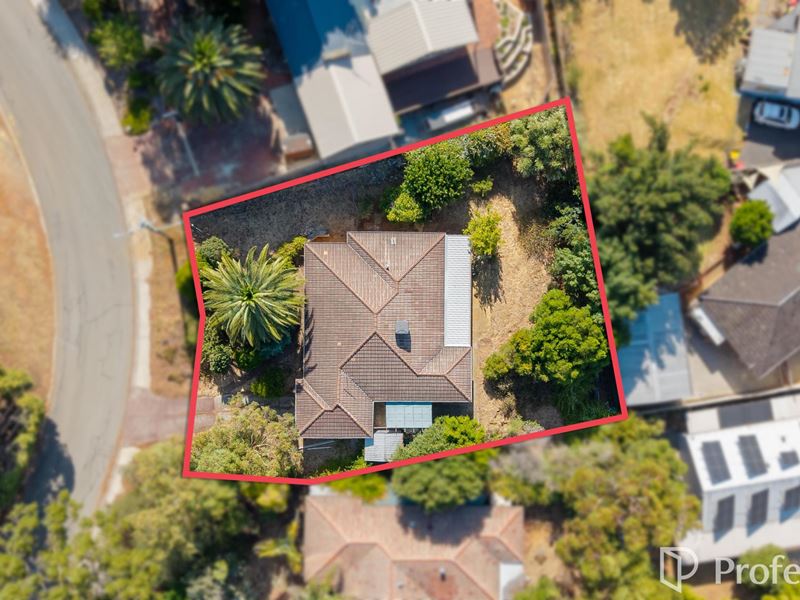 6 Millen Street, Mount Nasura