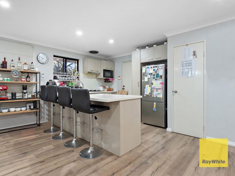 44 Sugarwood Drive, Thornlie