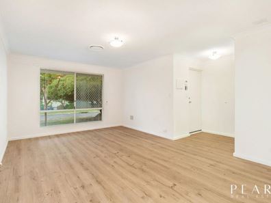 5 Parrotbush Crescent, Ellenbrook WA 6069