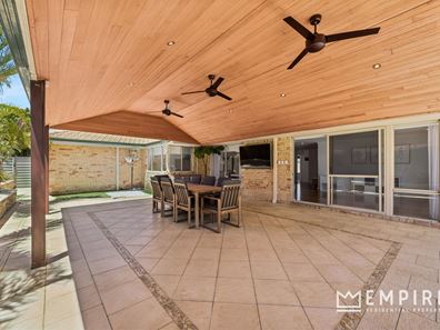 39 Geranium Place, Canning Vale WA 6155
