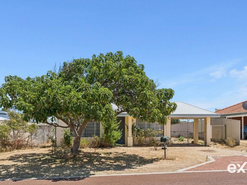 19 Mission Place, Quinns Rocks