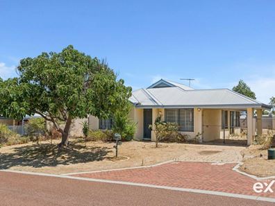 19 Mission Place, Quinns Rocks WA 6030