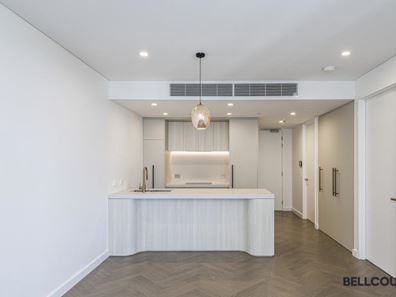 407/42 Glyde Street, Mosman Park WA 6012