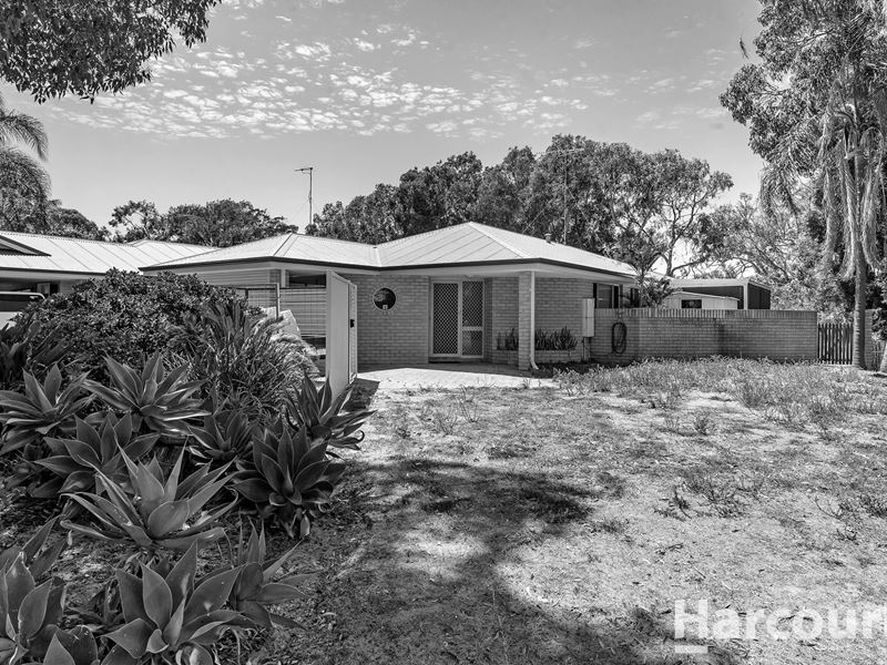 1/10 Waterston Place, Erskine WA 6210