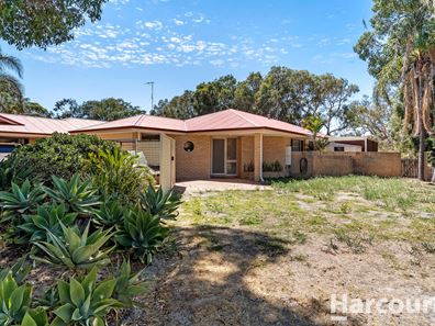 1/10 Waterston Place, Erskine WA 6210