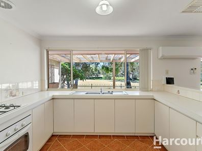 1/10 Waterston Place, Erskine WA 6210