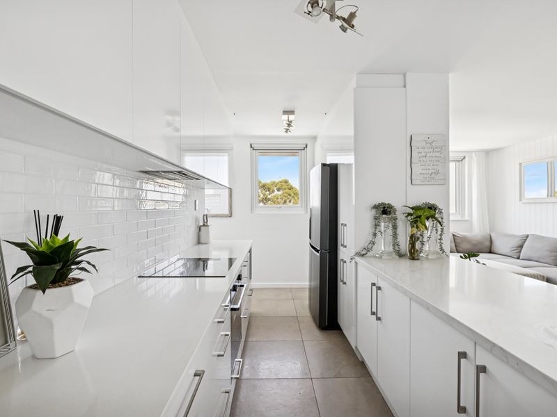 45/96 Guildford Road, Mount Lawley WA 6050