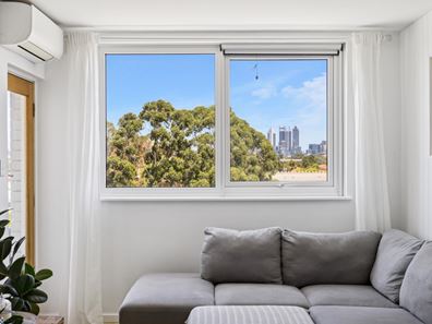 45/96 Guildford Road, Mount Lawley WA 6050