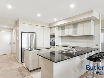 8/18 Tanunda Drive, Rivervale WA 6103