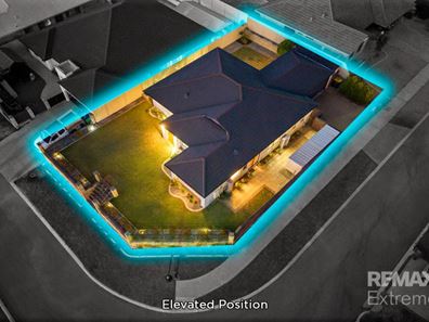 20 Condicote Loop, Butler WA 6036