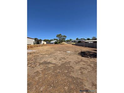 6A Mitchell Avenue, Boyup Brook WA 6244