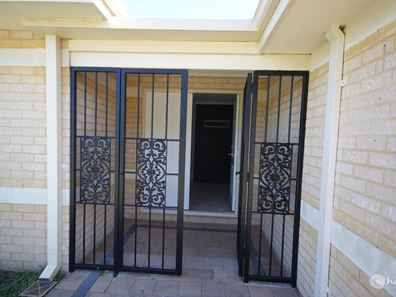 53 Tranby Drive, Baldivis WA 6171