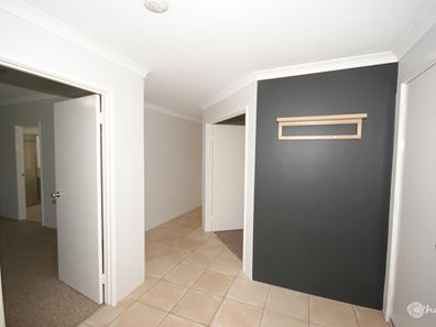 53 Tranby Drive, Baldivis WA 6171