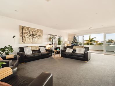 21 Arkwell Way, Marmion WA 6020