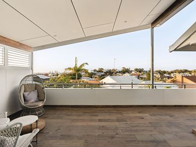 21 Arkwell Way, Marmion WA 6020