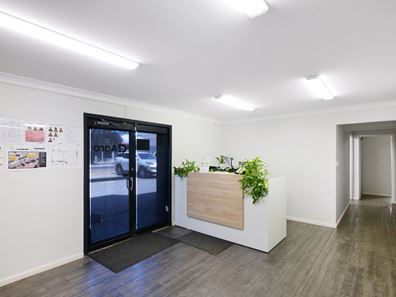 2/23 Mandurah Road, Kwinana Beach WA 6167