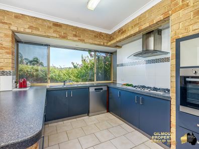 4 Eaglemont Drive, Swan View WA 6056