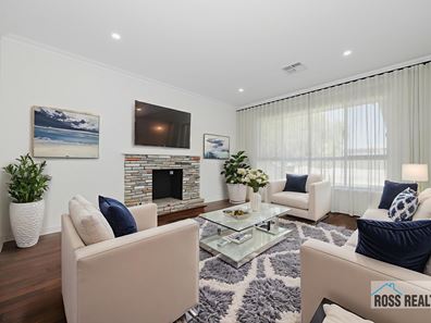 34 Hascombe Way, Morley WA 6062