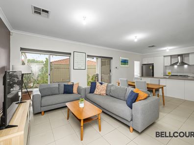 2/102 Beatty Avenue, East Victoria Park WA 6101