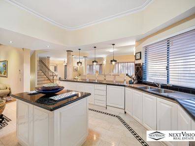 3 Richardson Road, Coogee WA 6166