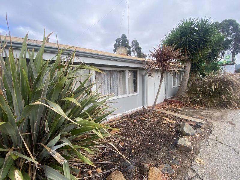 41 Hampton Street, Bridgetown WA 6255