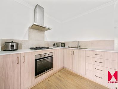16B Lodesworth Road, Westminster WA 6061