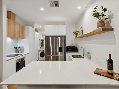 99C Canning Road, Kalamunda WA 6076